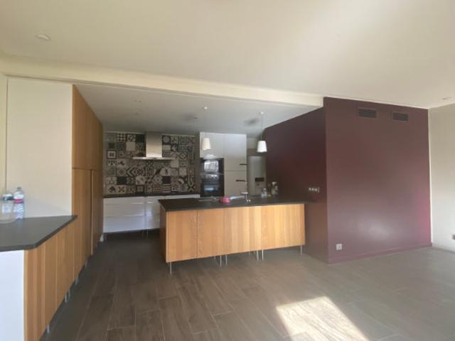 Appartement location à Aix-en-Provence, Aix-en-provence