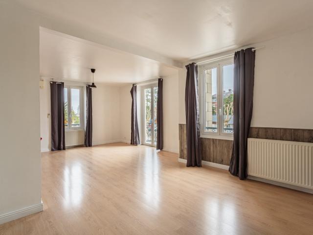 Appartement vente à France métropolitaine, Bayonne