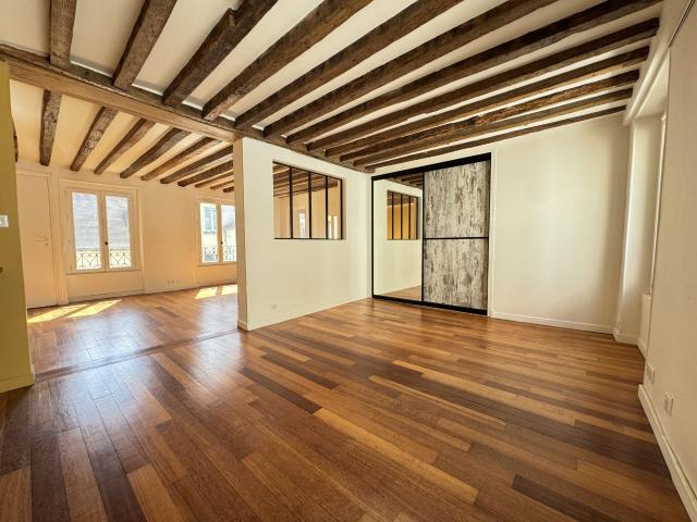 Appartement location à Saint-Germain-en-Laye, Saint-germain-en-laye