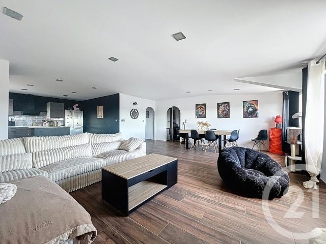 Appartement vente à Béziers, Agde