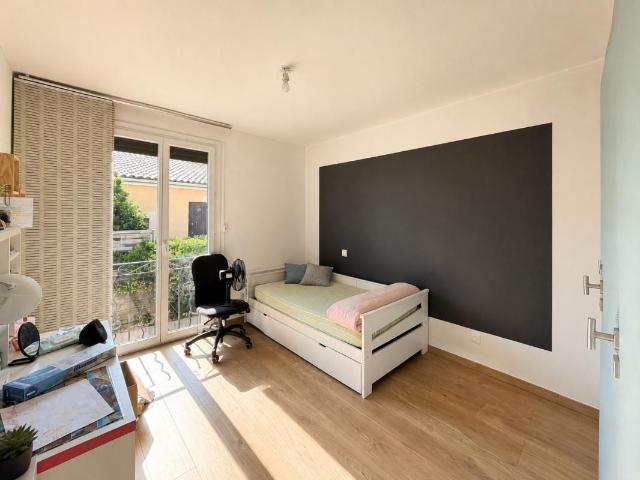 Appartement location à Lodève, Saint-gély-du-fesc