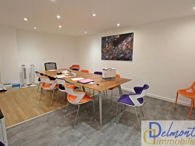 Appartement vente à Arrondissement de Toulon, Toulon