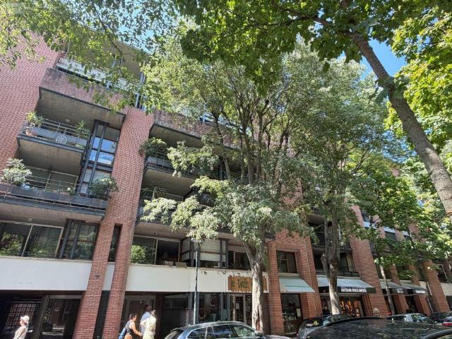 Appartement vente à Toulouse