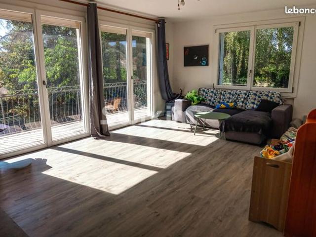 Maison vente à Frangy-en-Bresse, Saône-et-Loire