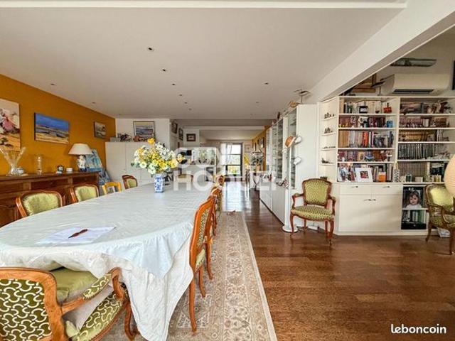 Appartement vente à Vesoul, Bourgogne-Franche-Comté