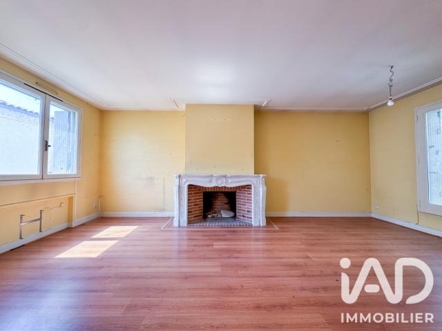 Appartement vente à Montauban, Verdun-sur-garonne