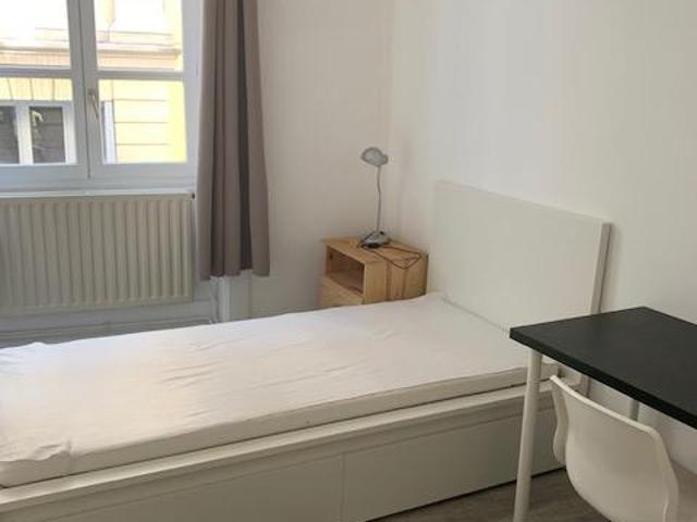 Appartement location à Saint-Étienne, Saint-etienne