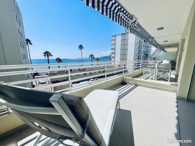 Appartement vente à Antibes, Alpes-Maritimes