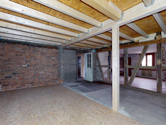 Appartement vente à Molsheim, Dorlisheim