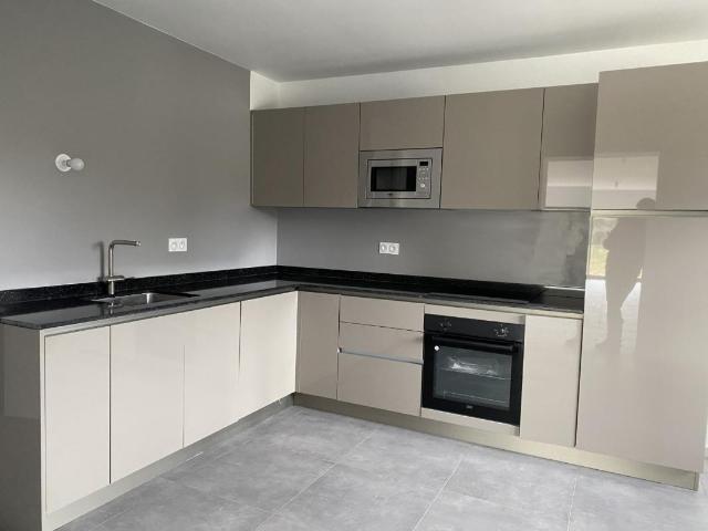 Appartement location à Saint-Julien-en-Genevois, Auvergne-Rhône-Alpes