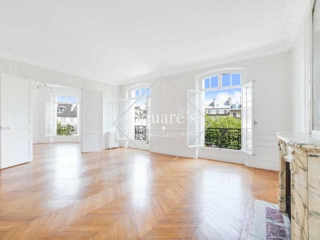 Appartement vente à Paris 17e Arrondissement, Paris