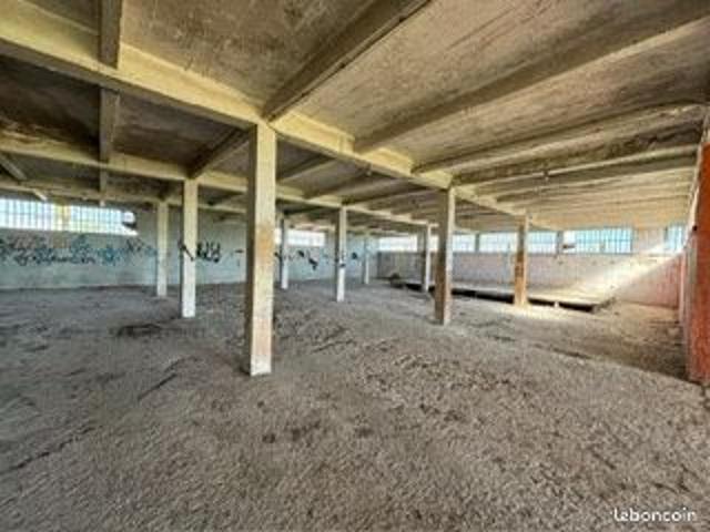 Appartement vente à Bourg-en-Bresse, Saint-laurent-sur-saône