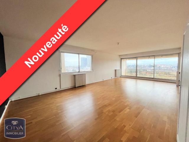 Appartement vente à Bordeaux