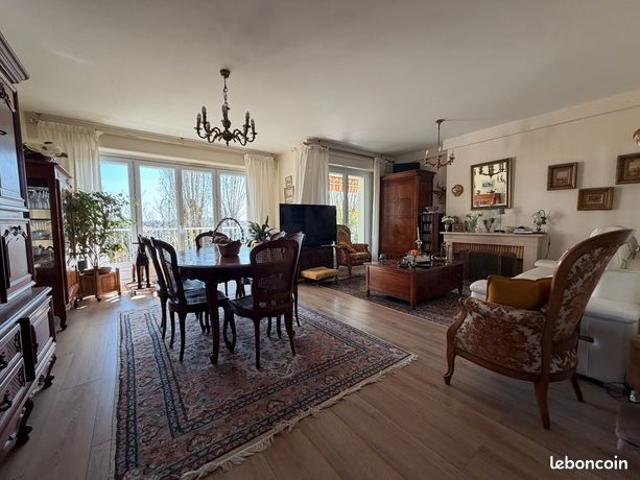 Appartement vente à Bordeaux, Mérignac