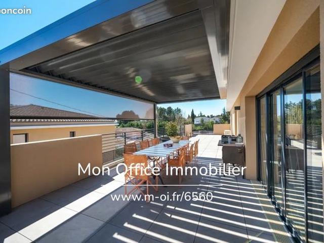 Appartement vente à Aix-en-Provence, Aix-en-provence