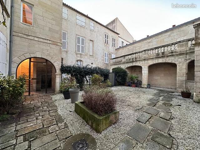 Appartement vente à Vesoul, Bourgogne-Franche-Comté