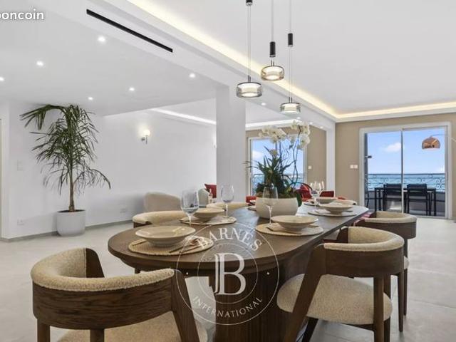 Appartement vente à Arrondissement de Draguignan, Sainte-maxime