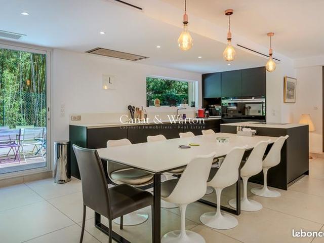 Appartement vente à Arrondissement de Draguignan, Saint-raphaël