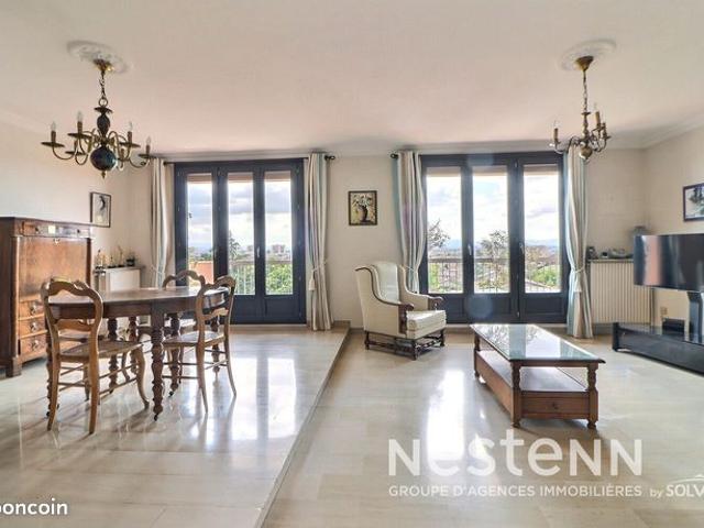 Appartement vente à Privas, Saint-priest