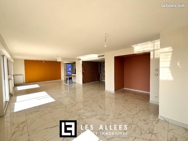 Appartement vente à Nyons, Montélimar