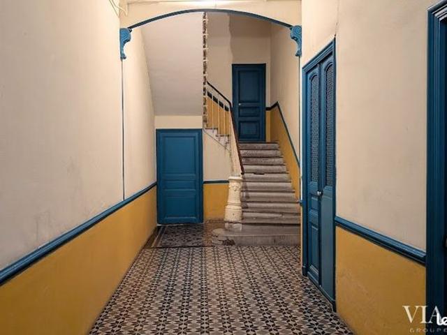 Appartement vente à Villeneuve-lès-Béziers, Hérault