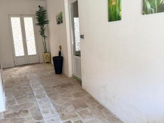 Appartement vente à Thionville, Rosselange