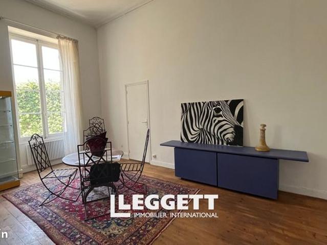 Appartement vente à Avignon, Vaucluse