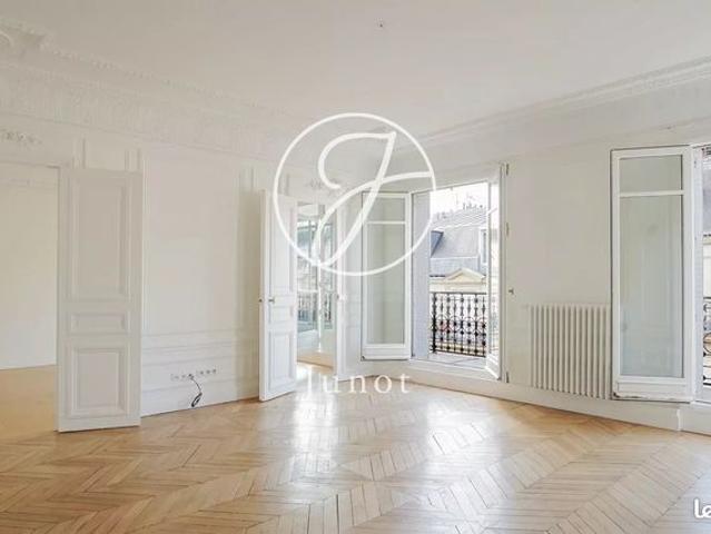 Appartement vente à Paris, Île-de-France