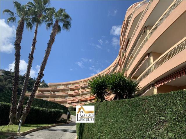 Appartement vente à Mandelieu-la-Napoule, Alpes-Maritimes