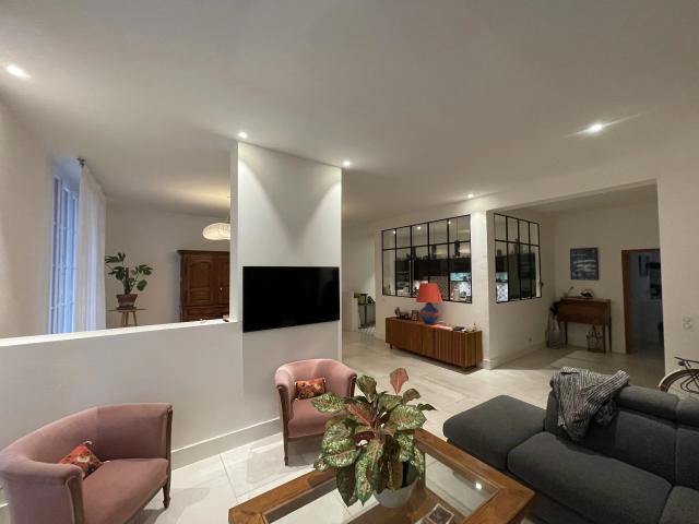 Appartement vente à Arrondissement de Toulon, Toulon