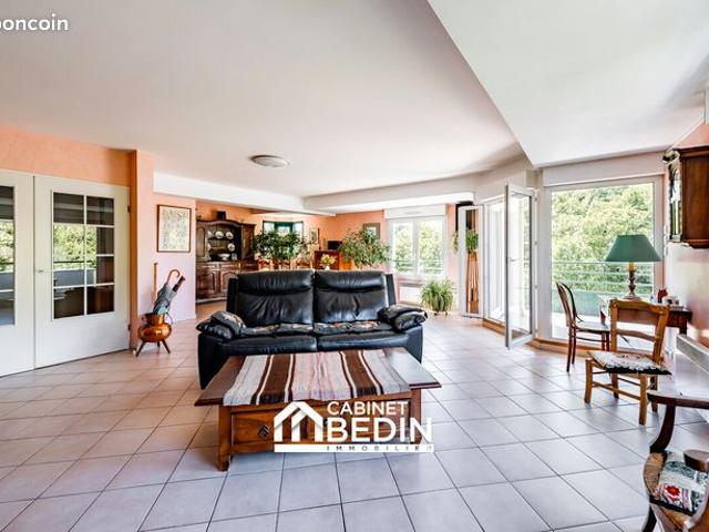 Appartement vente à Bordeaux, Gradignan
