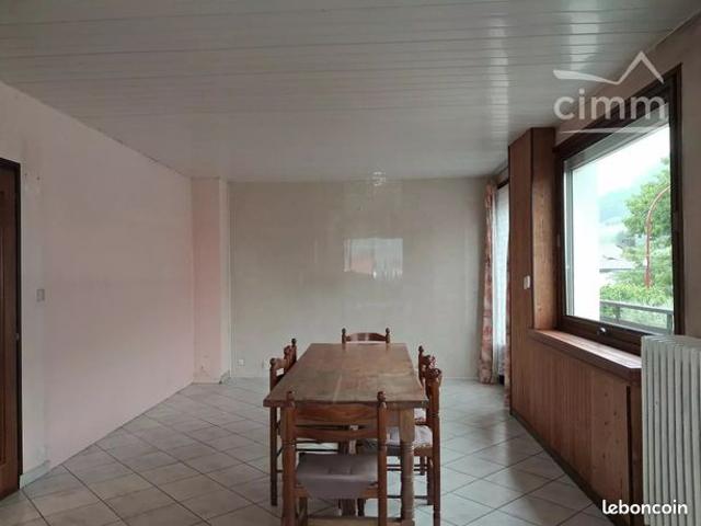 Appartement vente à Grenoble, Auvergne-Rhône-Alpes