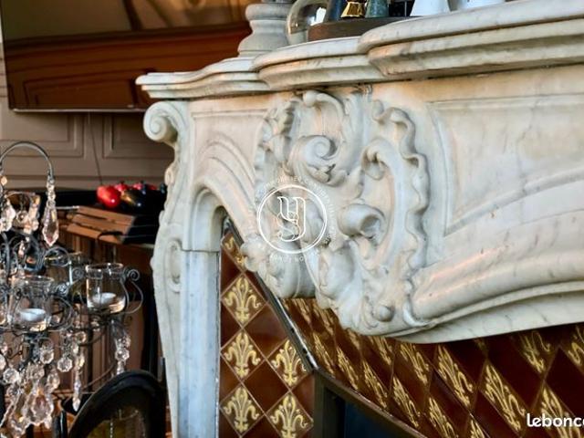 Appartement vente à Montpellier, Hérault