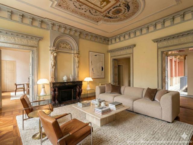 Appartement vente à Toulouse