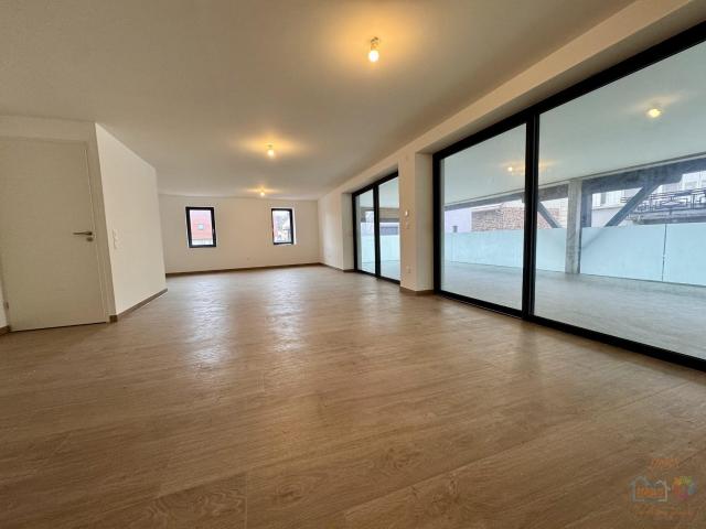 Appartement vente à Strasbourg, Breuschwickersheim
