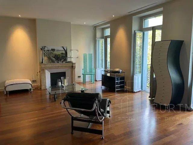 Appartement vente à Toulouse