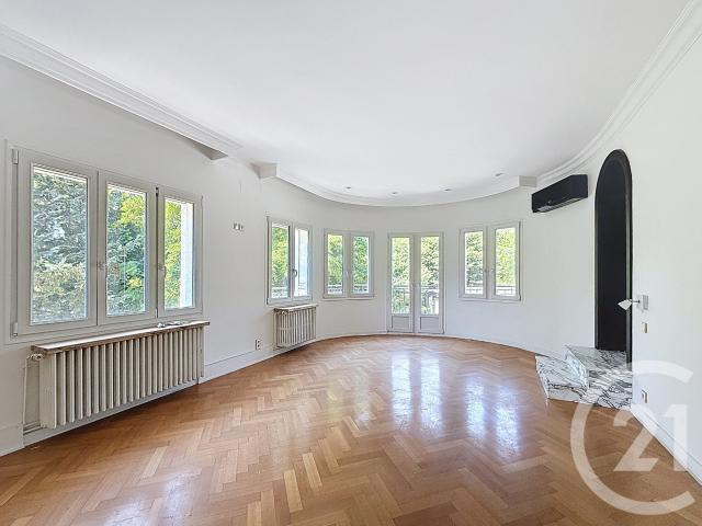Appartement location à Metz, Saint-julien-lès-metz