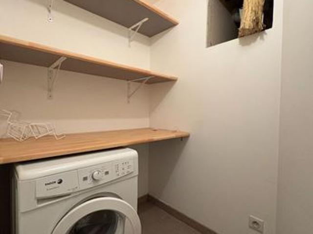 Appartement vente à Prades, Font-romeu-odeillo-via