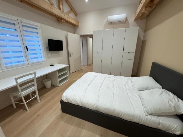 Appartement location à Bayonne