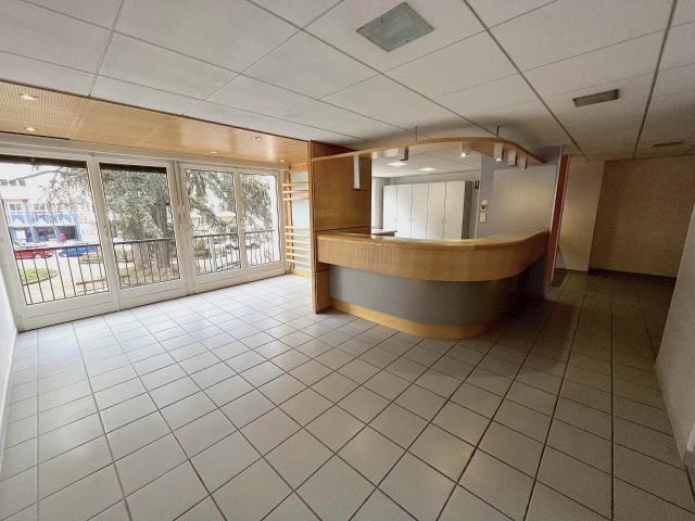 Appartement vente à Thonon-les-Bains, Thonon-les-bains