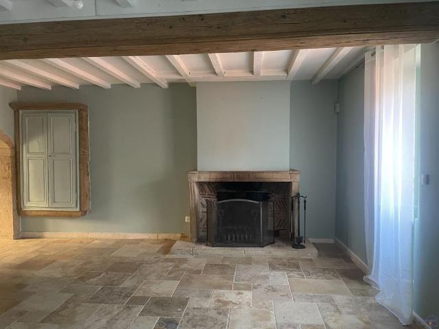 Appartement location à Lyon, Métropole de Lyon