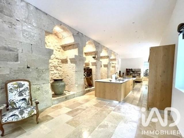 Appartement vente à Le Village, Callian