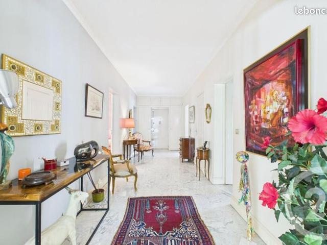Appartement vente à Bordeaux, Le Bouscat