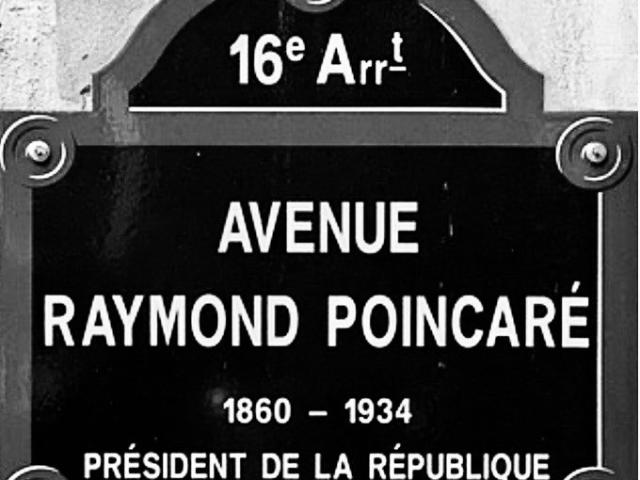 Appartement vente à Paris, Île-de-France