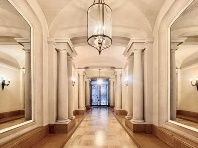 Appartement vente à Paris, Île-de-France