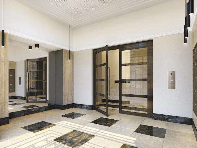 Appartement vente à Antony, Fontenay-aux-roses