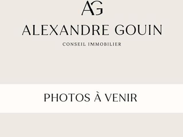 Appartement vente à Paris, Île-de-France