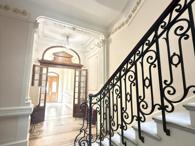 Appartement vente à Faubourg du Soleil, Alès