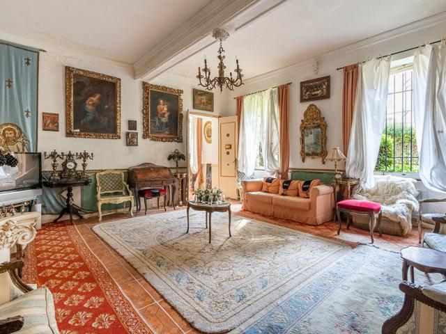 Appartement vente à Avignon, Vaucluse