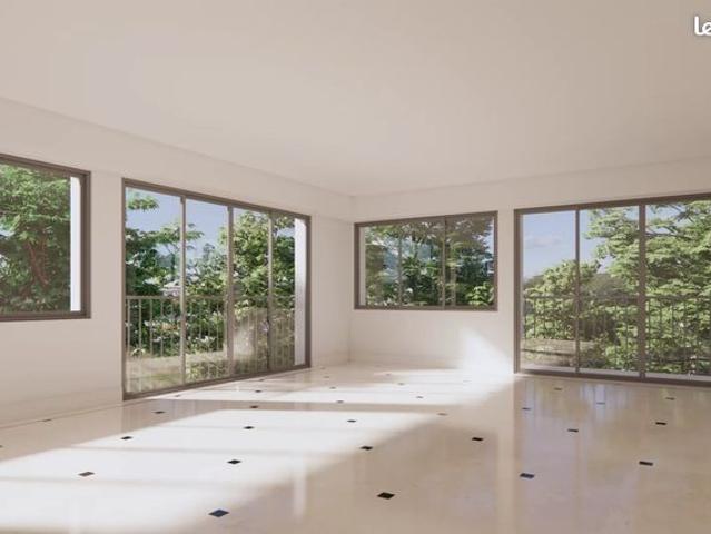 Appartement vente à Paris, Île-de-France